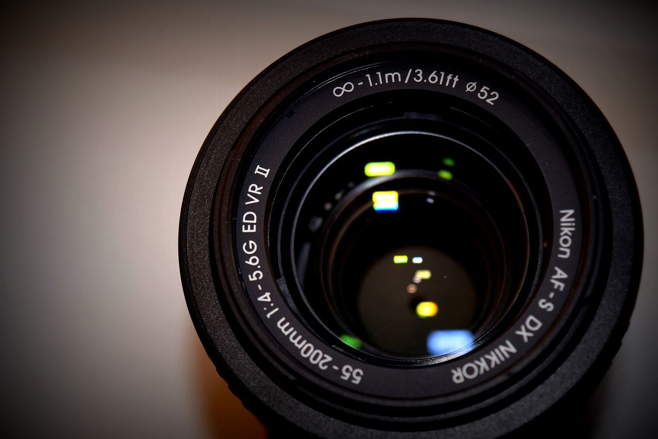 Objectivity vs Subjectivity - A Philosophical Inquiry into Scientific Methods